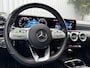 Mercedes-Benz CLA Shooting Brake 250E PANO|Sfeer|