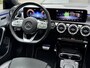 Mercedes-Benz CLA Shooting Brake 250E PANO|Sfeer|