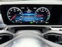 Mercedes-Benz CLA Shooting Brake 250E PANO|Sfeer|