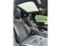 Mercedes-Benz CLA Shooting Brake 250E PANO|Sfeer|