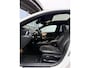Mercedes-Benz CLA Shooting Brake 250E PANO|Sfeer|