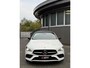 Mercedes-Benz CLA Shooting Brake 250E PANO|Sfeer|