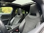 Mercedes-Benz CLA Shooting Brake 250E PANO|Sfeer|