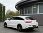 Mercedes-Benz CLA Shooting Brake 250E PANO|Sfeer|