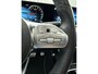 Mercedes-Benz CLA Shooting Brake 250E PANO|Sfeer|