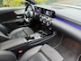 Mercedes-Benz CLA Shooting Brake 250E PANO|Sfeer|