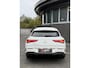 Mercedes-Benz CLA Shooting Brake 250E PANO|Sfeer|