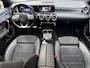 Mercedes-Benz CLA Shooting Brake 250E PANO|Sfeer|