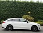 Mercedes-Benz CLA Shooting Brake 250E PANO|Sfeer|