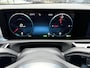 Mercedes-Benz CLA Shooting Brake 250E PANO|Sfeer|