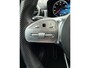 Mercedes-Benz CLA Shooting Brake 250E PANO|Sfeer|