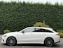 Mercedes-Benz CLA Shooting Brake 250E PANO|Sfeer|