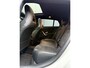 Mercedes-Benz CLA Shooting Brake 250E PANO|Sfeer|