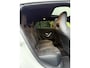 Mercedes-Benz CLA Shooting Brake 250E PANO|Sfeer|