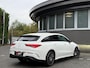 Mercedes-Benz CLA Shooting Brake 250E PANO|Sfeer|