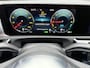 Mercedes-Benz CLA Shooting Brake 250E PANO|Sfeer|