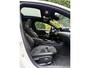 Mercedes-Benz CLA Shooting Brake 250E PANO|Sfeer|