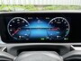 Mercedes-Benz CLA Shooting Brake 250E PANO|Sfeer|