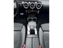 Mercedes-Benz CLA Shooting Brake 250E PANO|Sfeer|