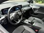 Mercedes-Benz CLA Shooting Brake 250E PANO|Sfeer|