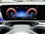 Mercedes-Benz CLA Shooting Brake 250E PANO|Sfeer|