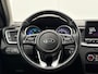 Kia Xceed 1.6 GDi PHEV 141pk DCT6 DynamicLine | Cruise Control | Camera | Navigatie | Keyless | DAB+ |