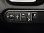 Kia Xceed 1.6 GDi PHEV 141pk DCT6 DynamicLine | Cruise Control | Camera | Navigatie | Keyless | DAB+ |