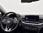 Kia Xceed 1.6 GDi PHEV 141pk DCT6 DynamicLine | Cruise Control | Camera | Navigatie | Keyless | DAB+ |