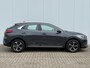 Kia Xceed 1.6 GDi PHEV 141pk DCT6 DynamicLine | Cruise Control | Camera | Navigatie | Keyless | DAB+ |