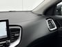 Kia Xceed 1.6 GDi PHEV 141pk DCT6 DynamicLine | Cruise Control | Camera | Navigatie | Keyless | DAB+ |