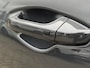 Kia Xceed 1.6 GDi PHEV 141pk DCT6 DynamicLine | Cruise Control | Camera | Navigatie | Keyless | DAB+ |