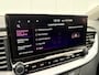 Kia Xceed 1.6 GDi PHEV 141pk DCT6 DynamicLine | Cruise Control | Camera | Navigatie | Keyless | DAB+ |