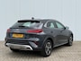 Kia Xceed 1.6 GDi PHEV 141pk DCT6 DynamicLine | Cruise Control | Camera | Navigatie | Keyless | DAB+ |