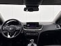 Kia Xceed 1.6 GDi PHEV 141pk DCT6 DynamicLine | Cruise Control | Camera | Navigatie | Keyless | DAB+ |
