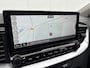 Kia Xceed 1.6 GDi PHEV 141pk DCT6 DynamicLine | Cruise Control | Camera | Navigatie | Keyless | DAB+ |