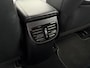 Kia Xceed 1.6 GDi PHEV 141pk DCT6 DynamicLine | Cruise Control | Camera | Navigatie | Keyless | DAB+ |