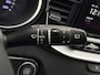 Kia Xceed 1.6 GDi PHEV 141pk DCT6 DynamicLine | Cruise Control | Camera | Navigatie | Keyless | DAB+ |