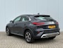 Kia Xceed 1.6 GDi PHEV 141pk DCT6 DynamicLine | Cruise Control | Camera | Navigatie | Keyless | DAB+ |