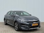 Kia Xceed 1.6 GDi PHEV 141pk DCT6 DynamicLine | Cruise Control | Camera | Navigatie | Keyless | DAB+ |