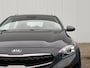 Kia Xceed 1.6 GDi PHEV 141pk DCT6 DynamicLine | Cruise Control | Camera | Navigatie | Keyless | DAB+ |