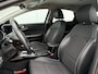 Kia Xceed 1.6 GDi PHEV 141pk DCT6 DynamicLine | Cruise Control | Camera | Navigatie | Keyless | DAB+ |