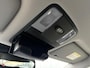 Kia Xceed 1.6 GDi PHEV 141pk DCT6 DynamicLine | Cruise Control | Camera | Navigatie | Keyless | DAB+ |