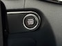 Kia Xceed 1.6 GDi PHEV 141pk DCT6 DynamicLine | Cruise Control | Camera | Navigatie | Keyless | DAB+ |