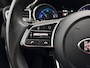 Kia Xceed 1.6 GDi PHEV 141pk DCT6 DynamicLine | Cruise Control | Camera | Navigatie | Keyless | DAB+ |