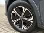 Kia Xceed 1.6 GDi PHEV 141pk DCT6 DynamicLine | Cruise Control | Camera | Navigatie | Keyless | DAB+ |