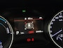 Kia Xceed 1.6 GDi PHEV 141pk DCT6 DynamicLine | Cruise Control | Camera | Navigatie | Keyless | DAB+ |