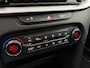 Kia Xceed 1.6 GDi PHEV 141pk DCT6 DynamicLine | Cruise Control | Camera | Navigatie | Keyless | DAB+ |