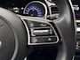 Kia Xceed 1.6 GDi PHEV 141pk DCT6 DynamicLine | Cruise Control | Camera | Navigatie | Keyless | DAB+ |