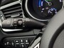 Kia Xceed 1.6 GDi PHEV 141pk DCT6 DynamicLine | Cruise Control | Camera | Navigatie | Keyless | DAB+ |