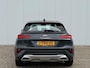 Kia Xceed 1.6 GDi PHEV 141pk DCT6 DynamicLine | Cruise Control | Camera | Navigatie | Keyless | DAB+ |